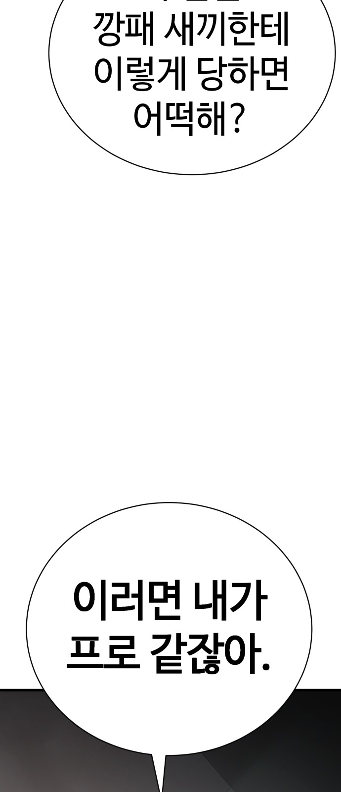 113 페이지