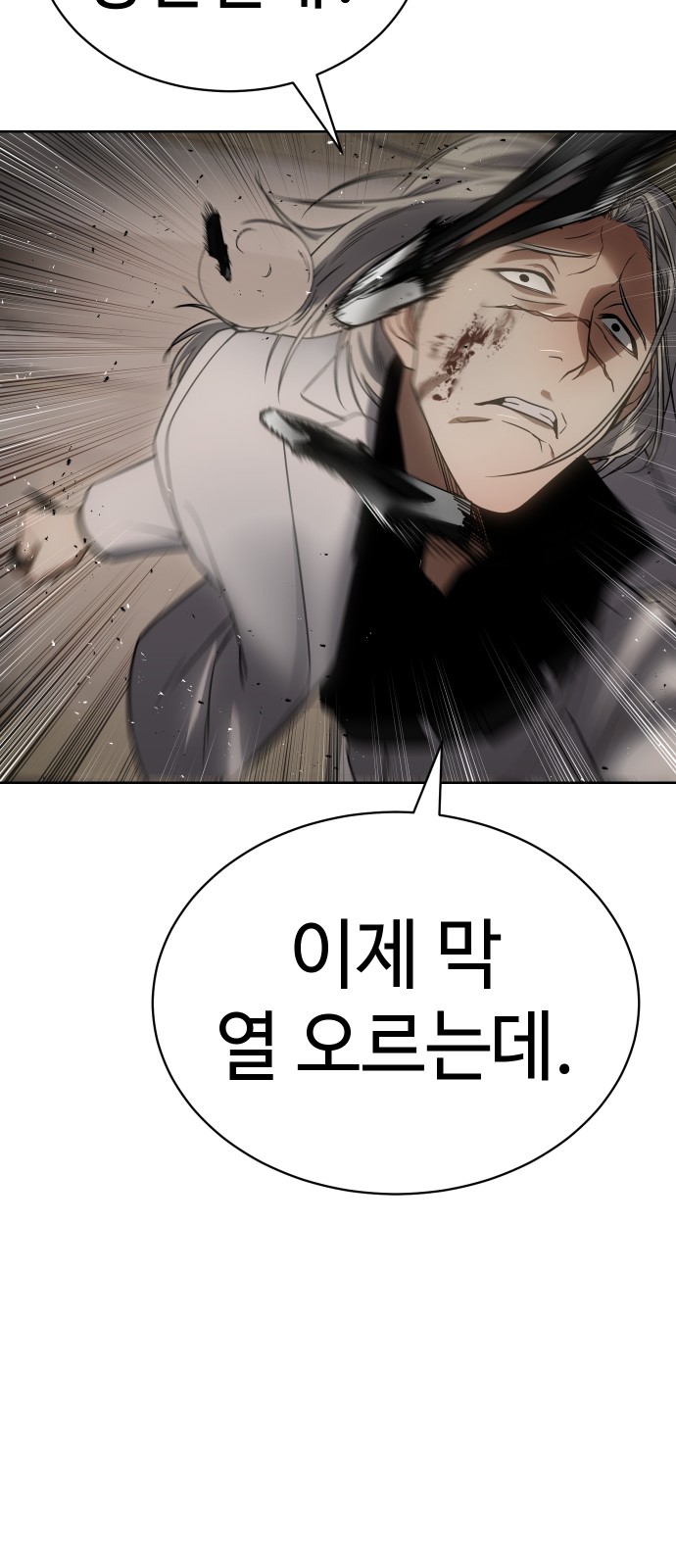 85 페이지