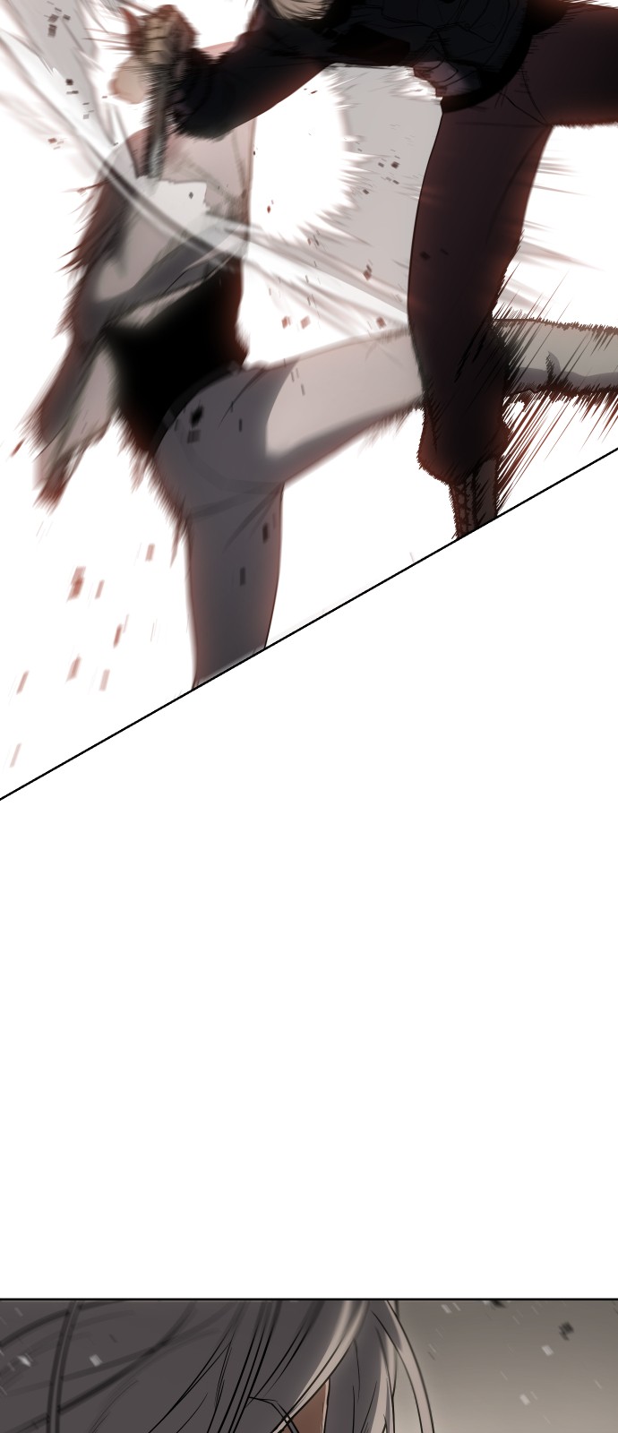89 페이지