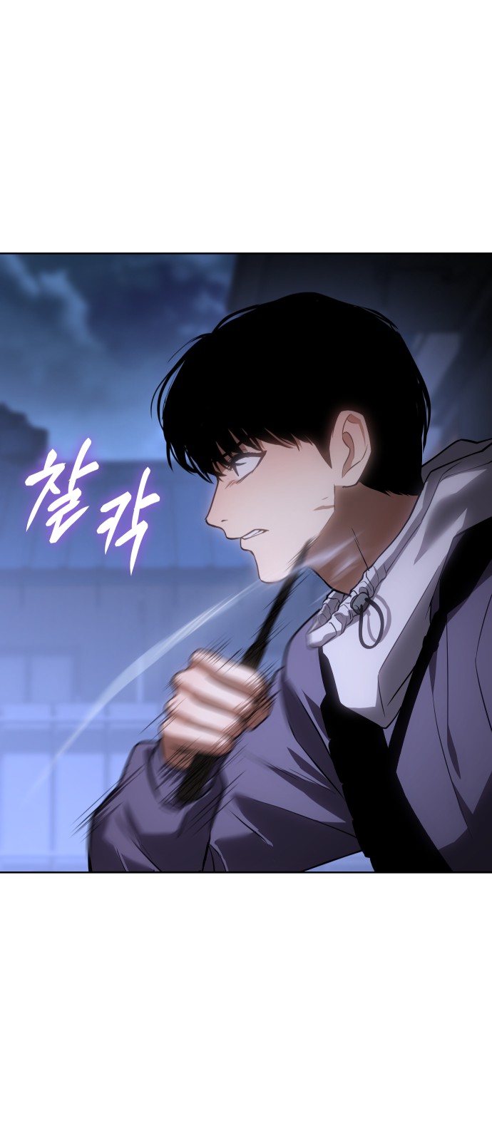 113 페이지