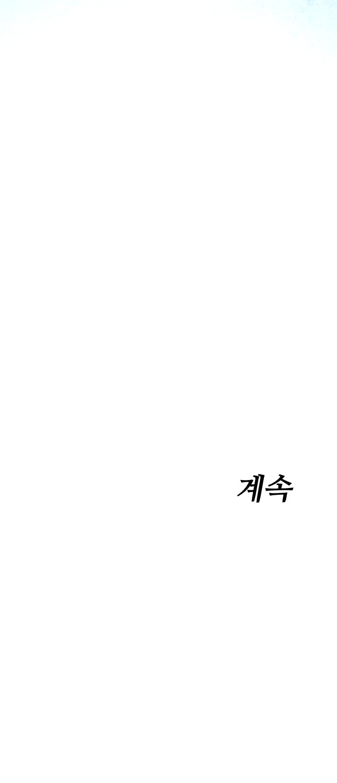 128 페이지