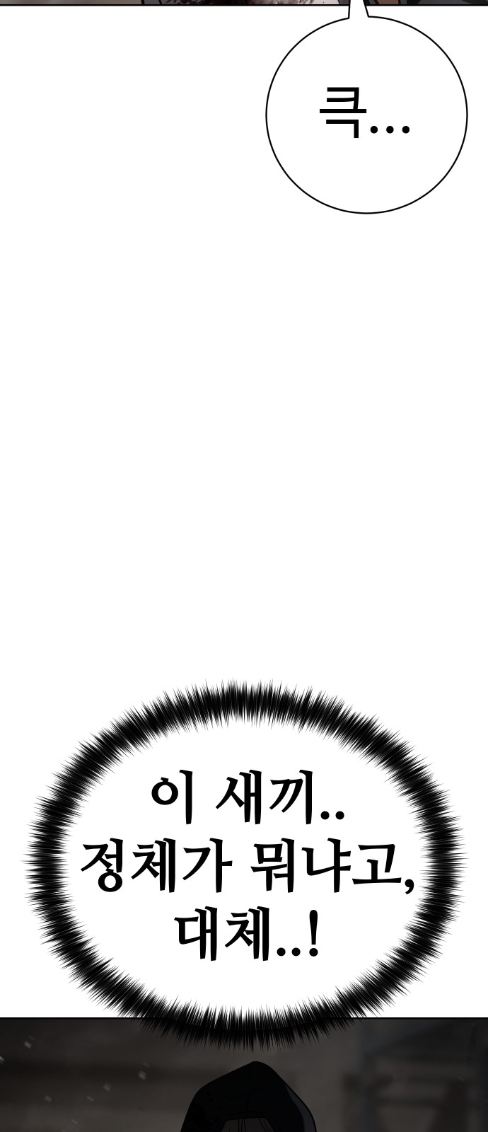 95 페이지