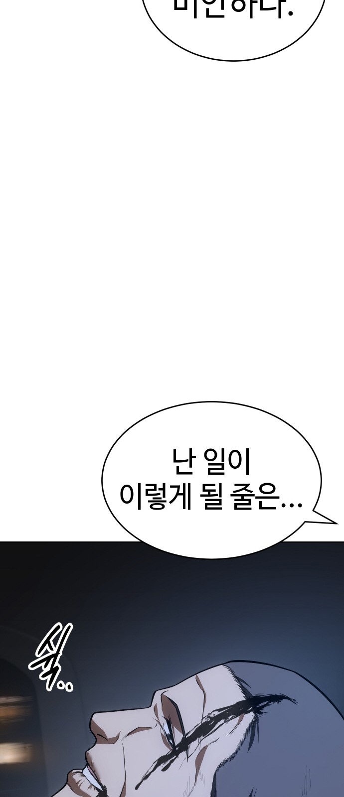 111 페이지