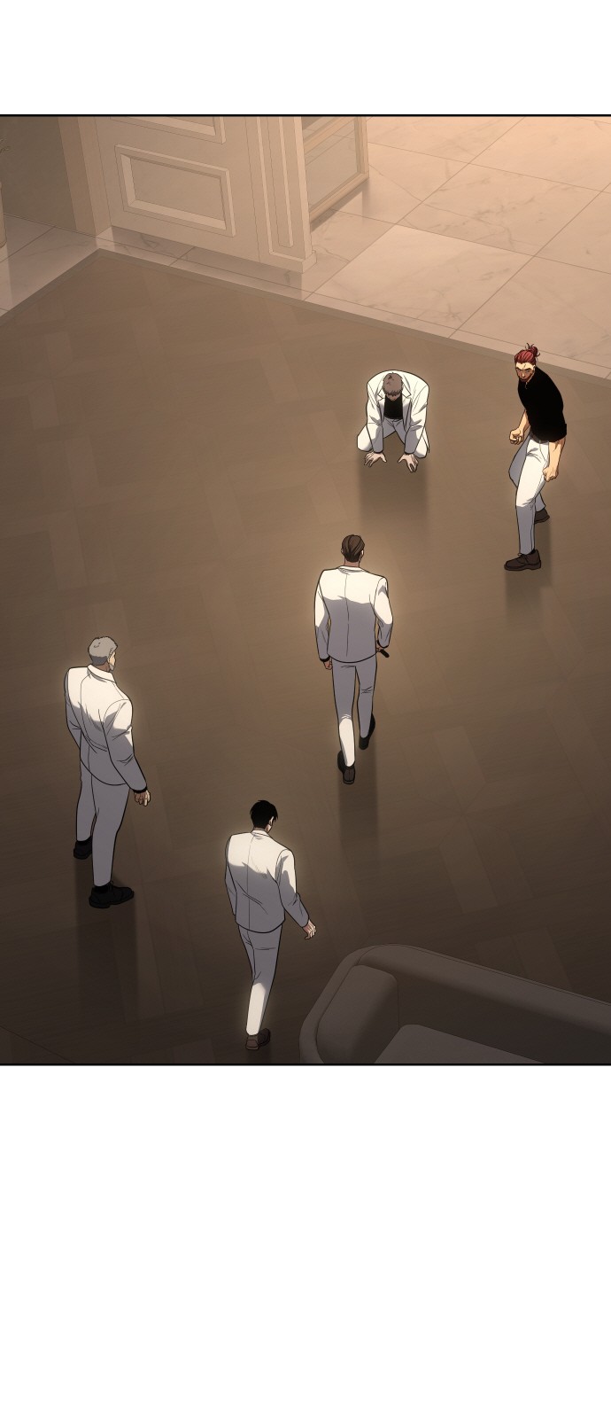36 페이지