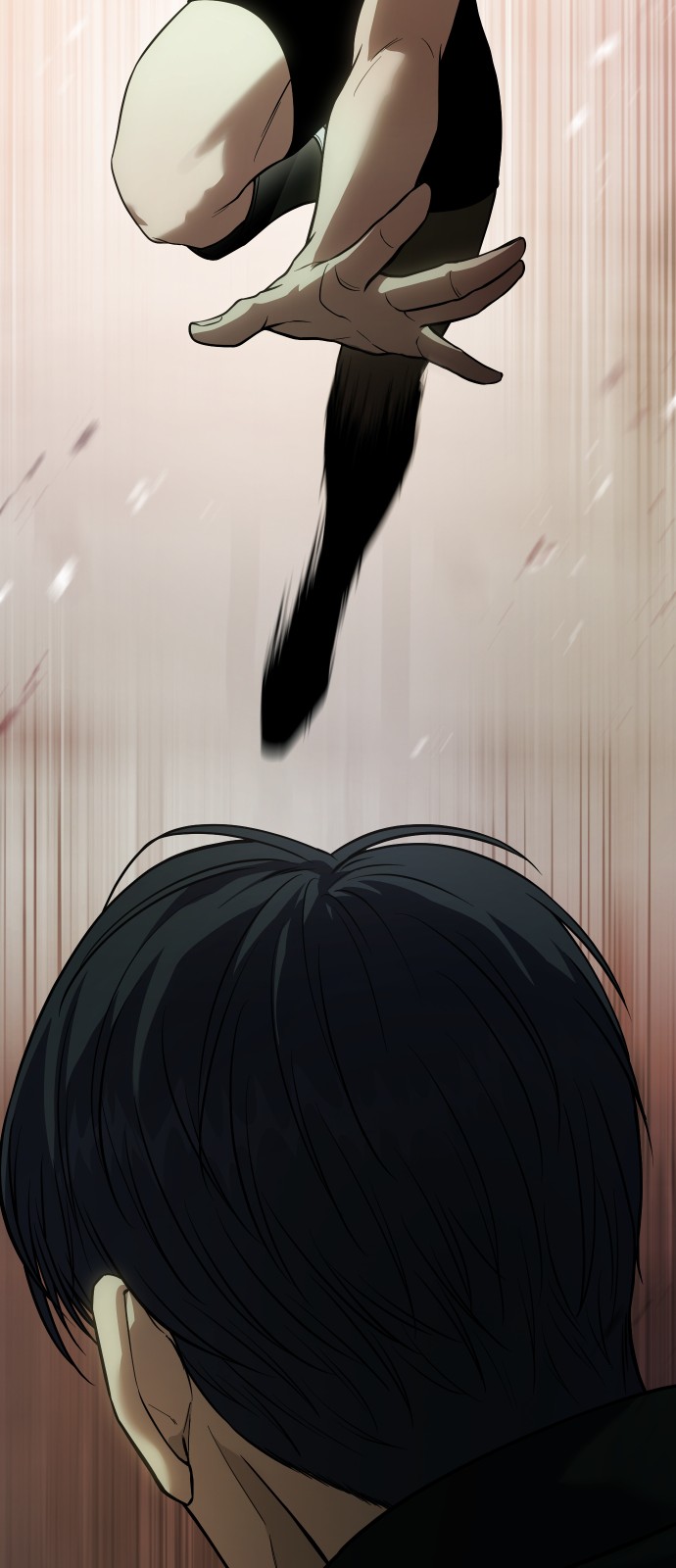115 페이지