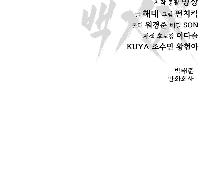 124 페이지