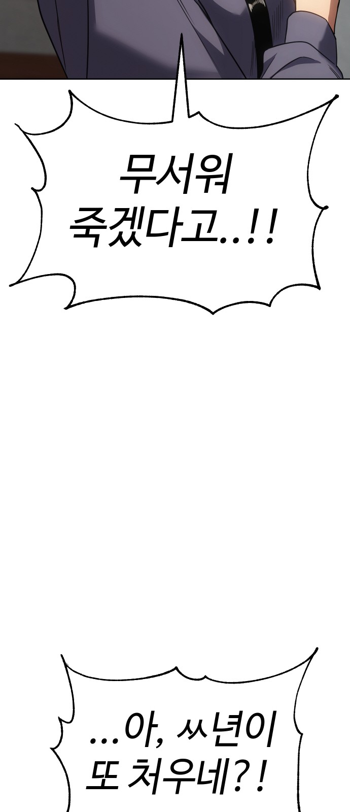 86 페이지
