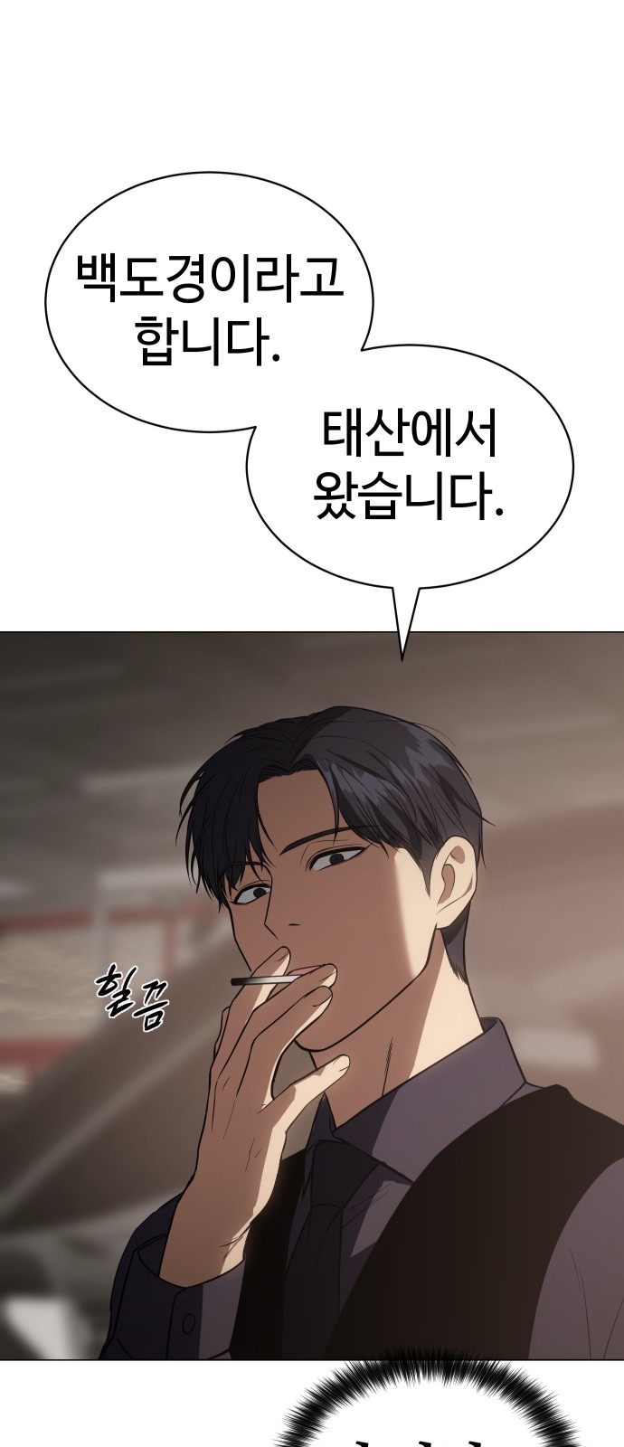 53 페이지