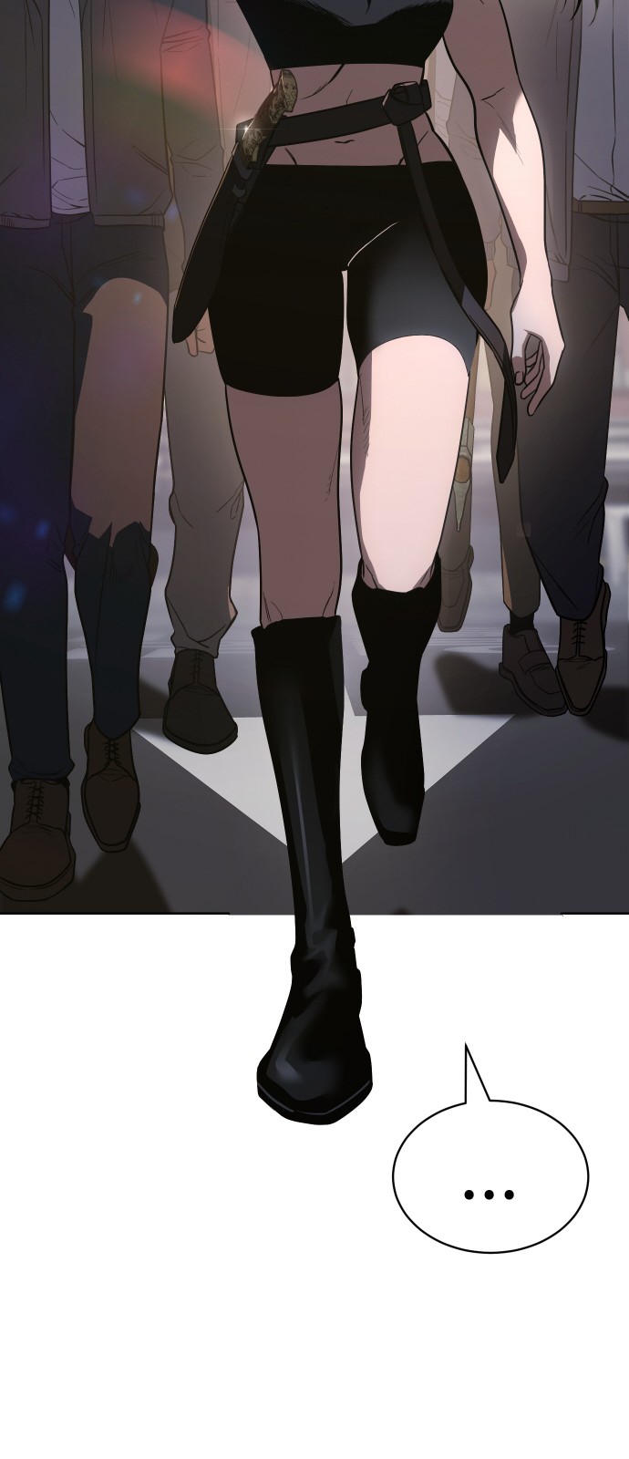 70 페이지