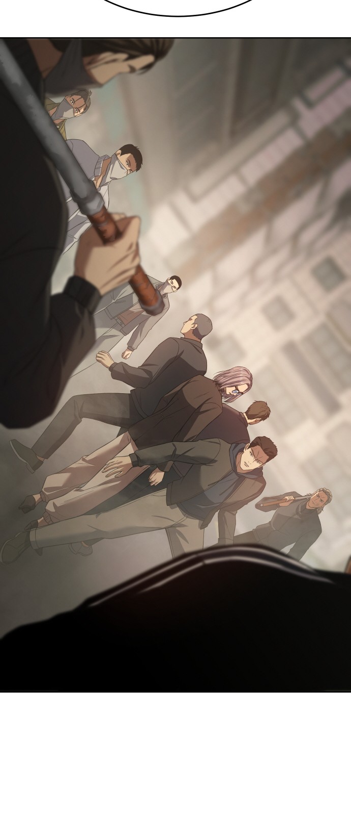 31 페이지