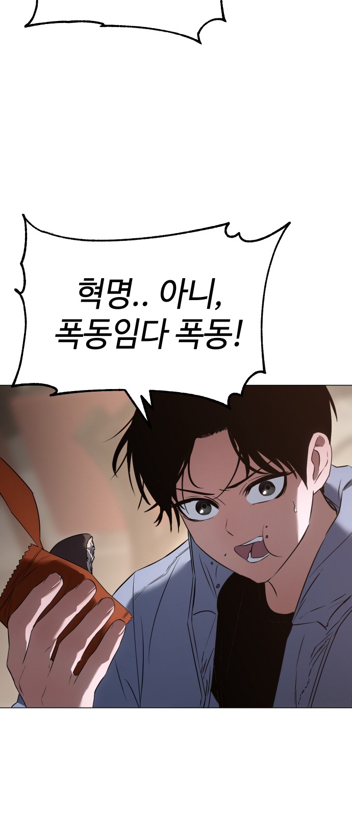81 페이지