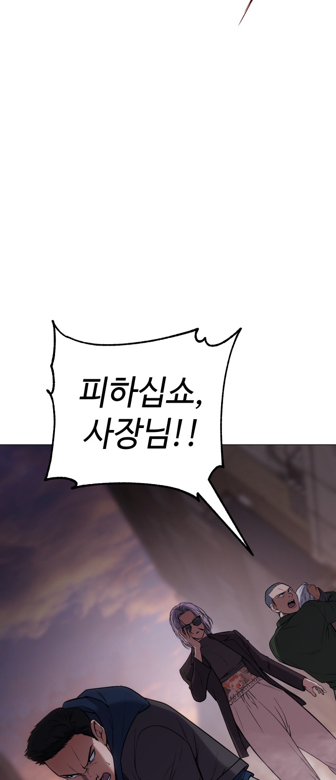 86 페이지