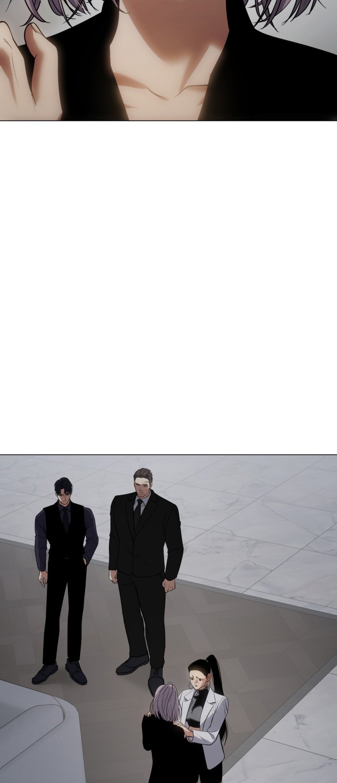 105 페이지