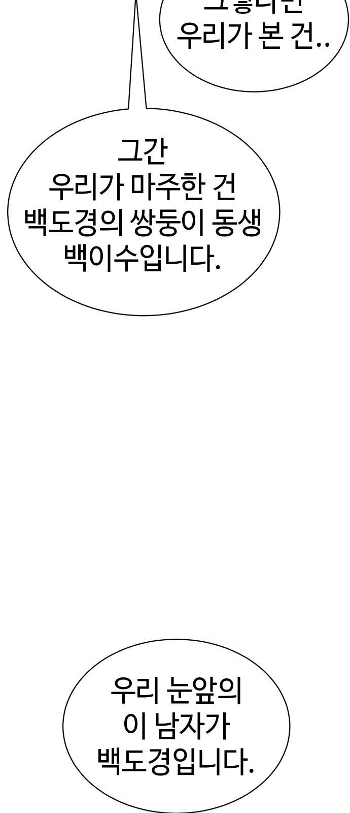 110 페이지