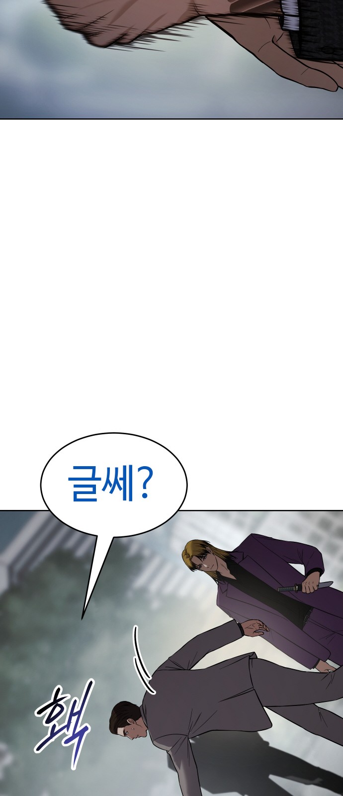 113 페이지