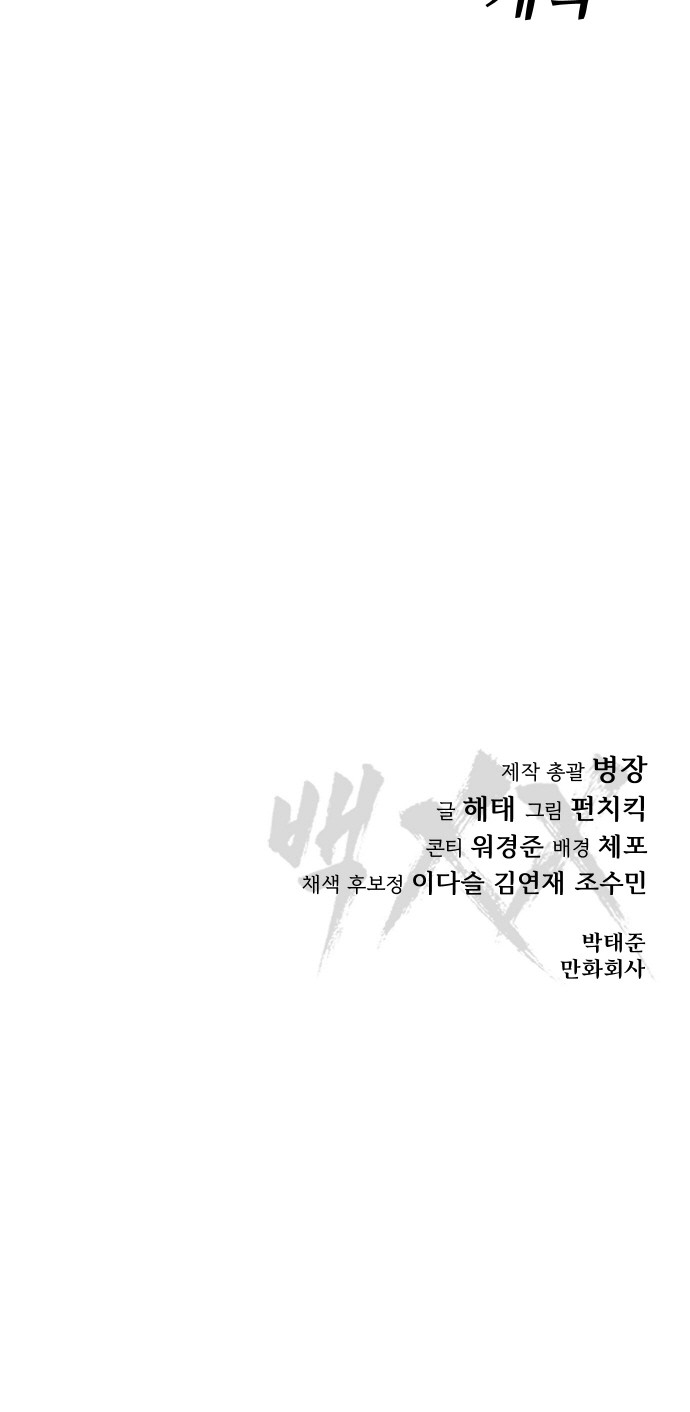 119 페이지