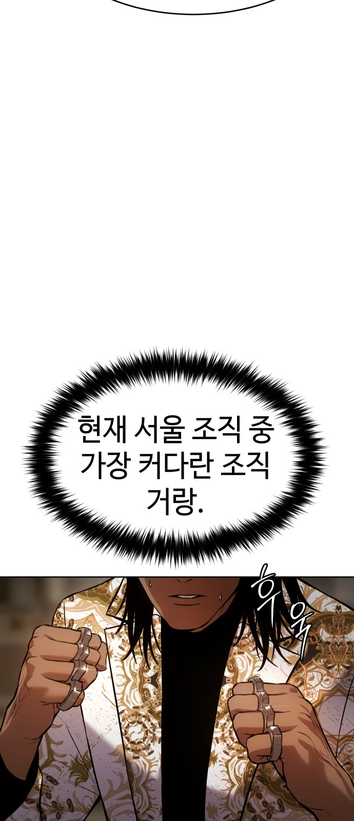 100 페이지