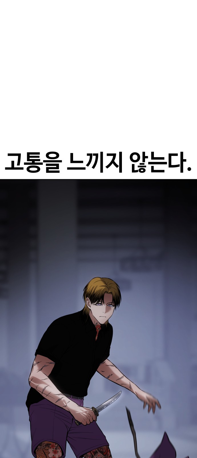 75 페이지