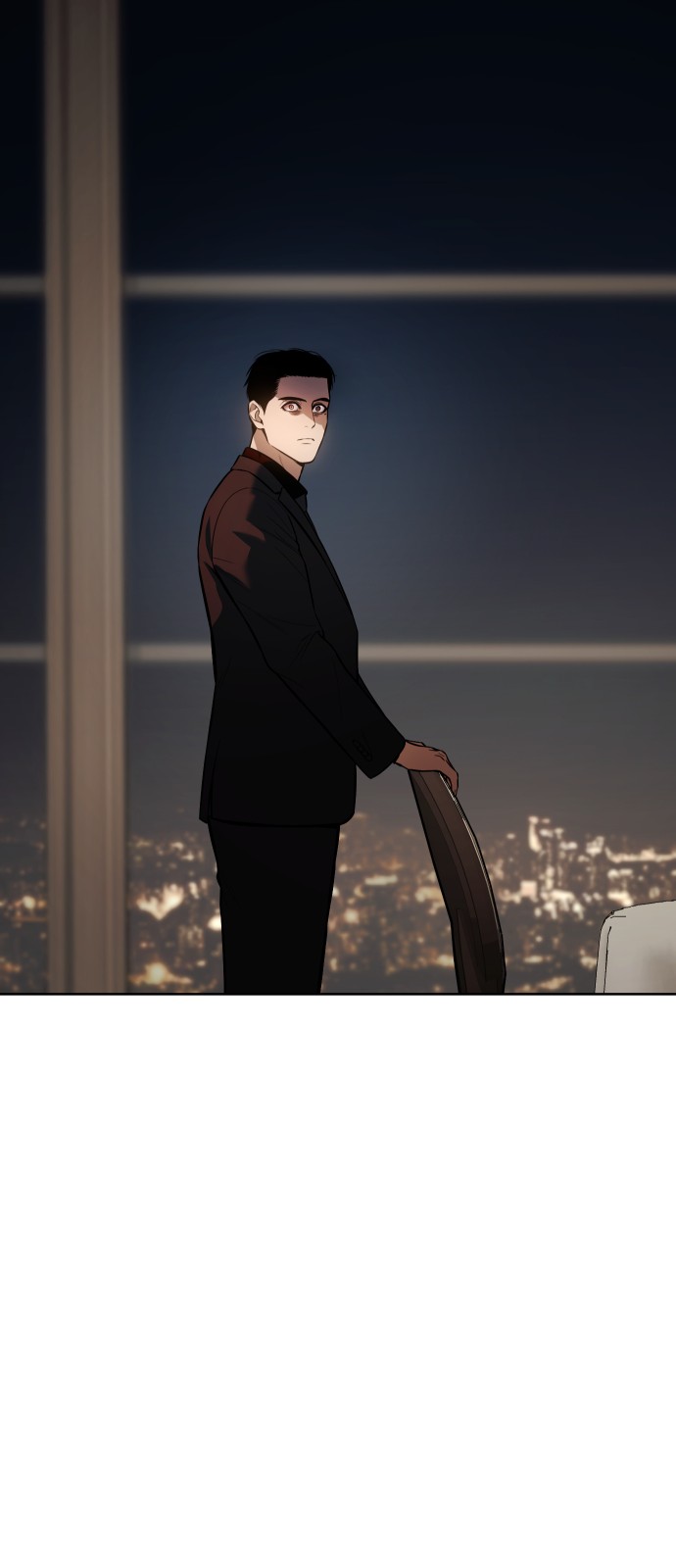 123 페이지