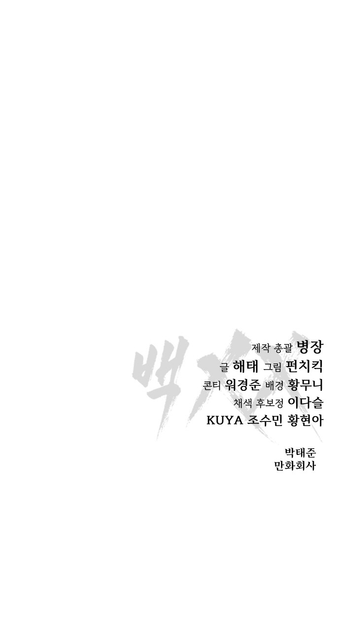 130 페이지