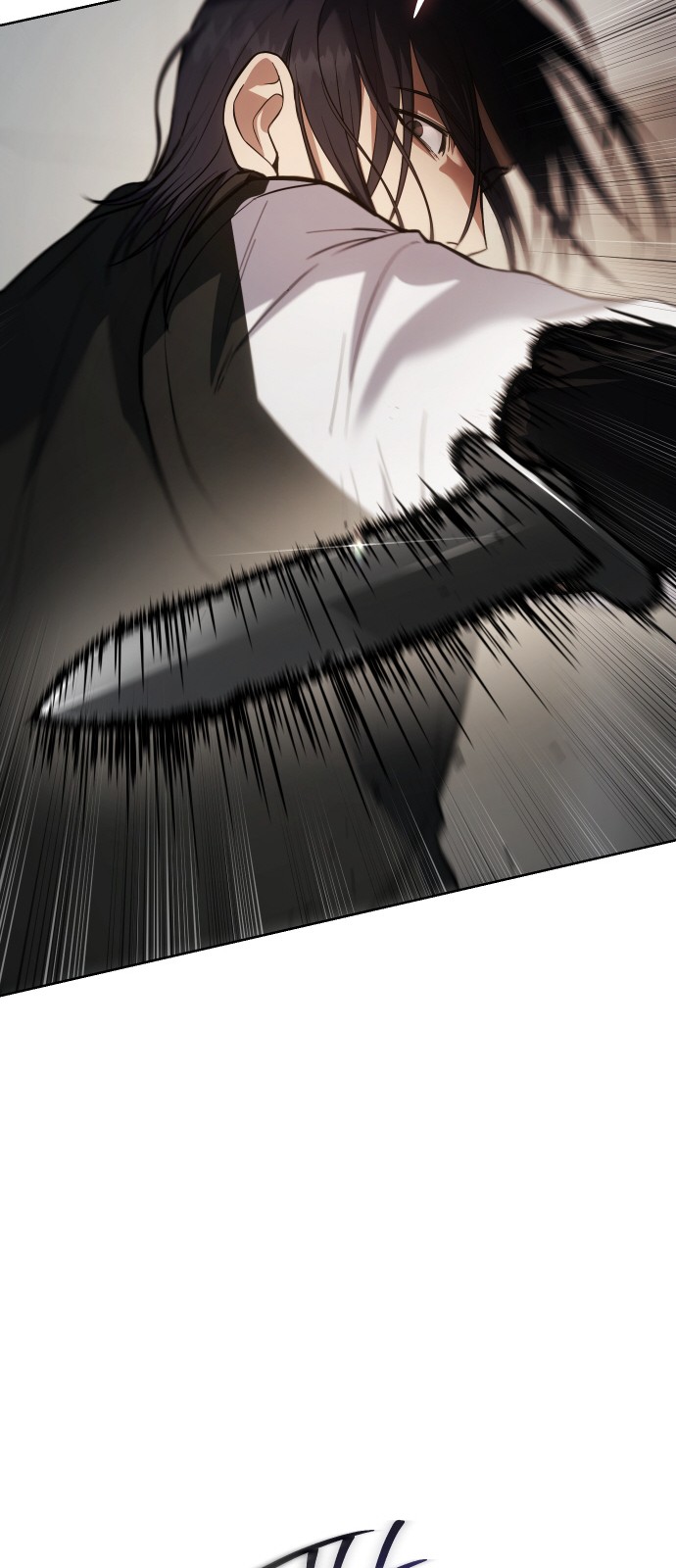 90 페이지