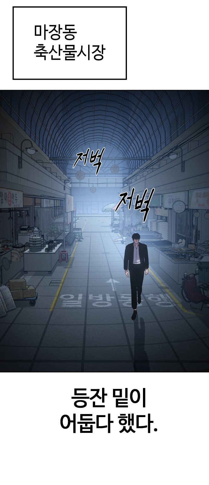 46 페이지