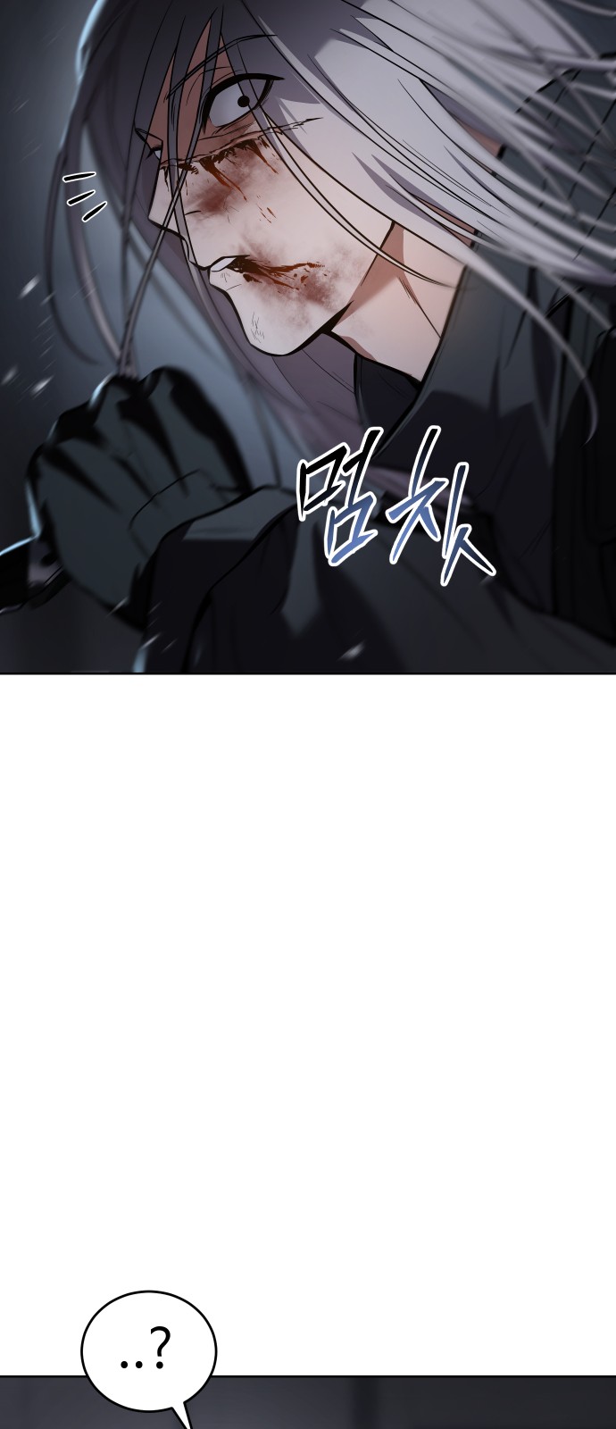 110 페이지