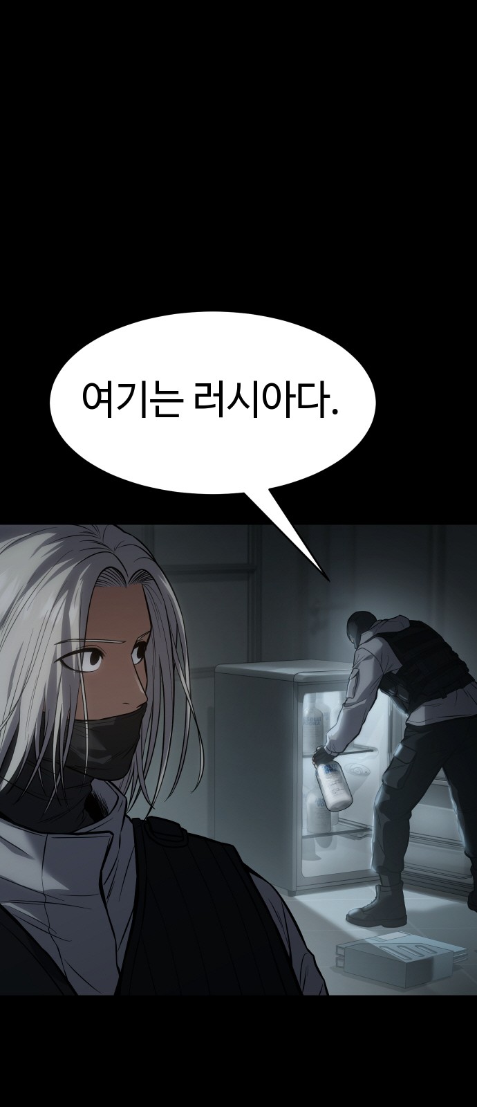 46 페이지