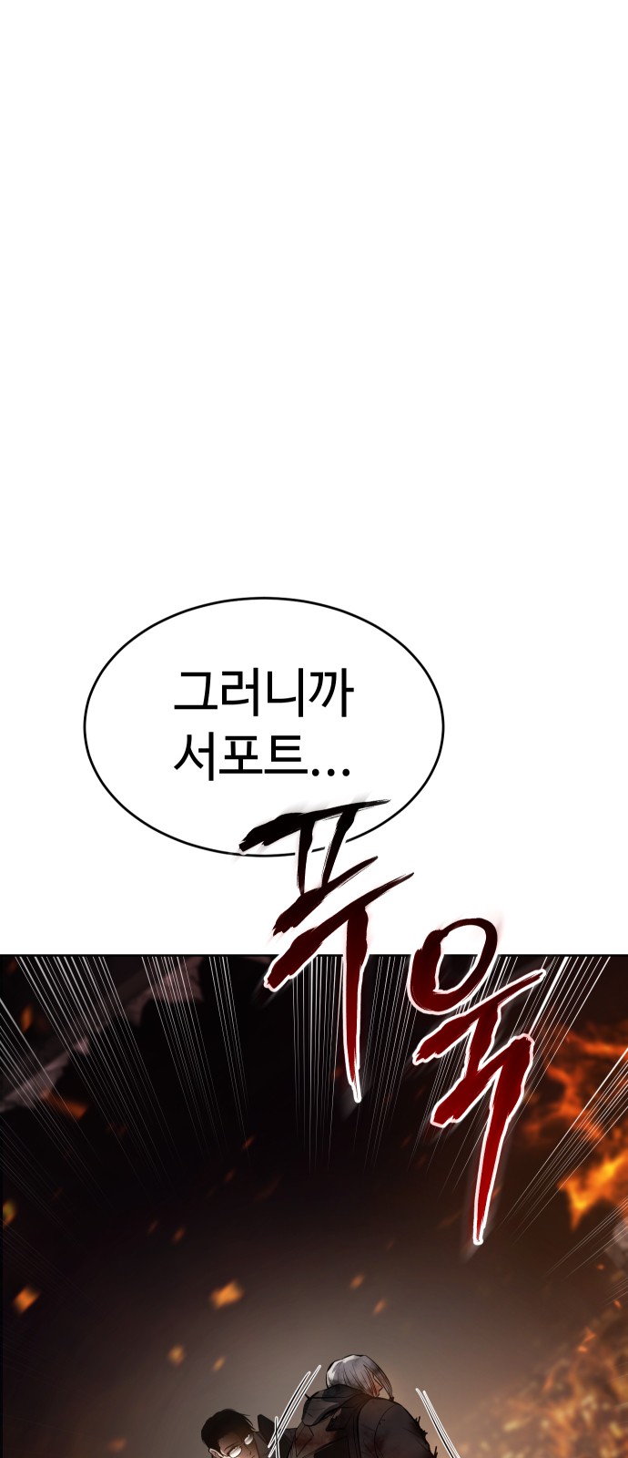 113 페이지