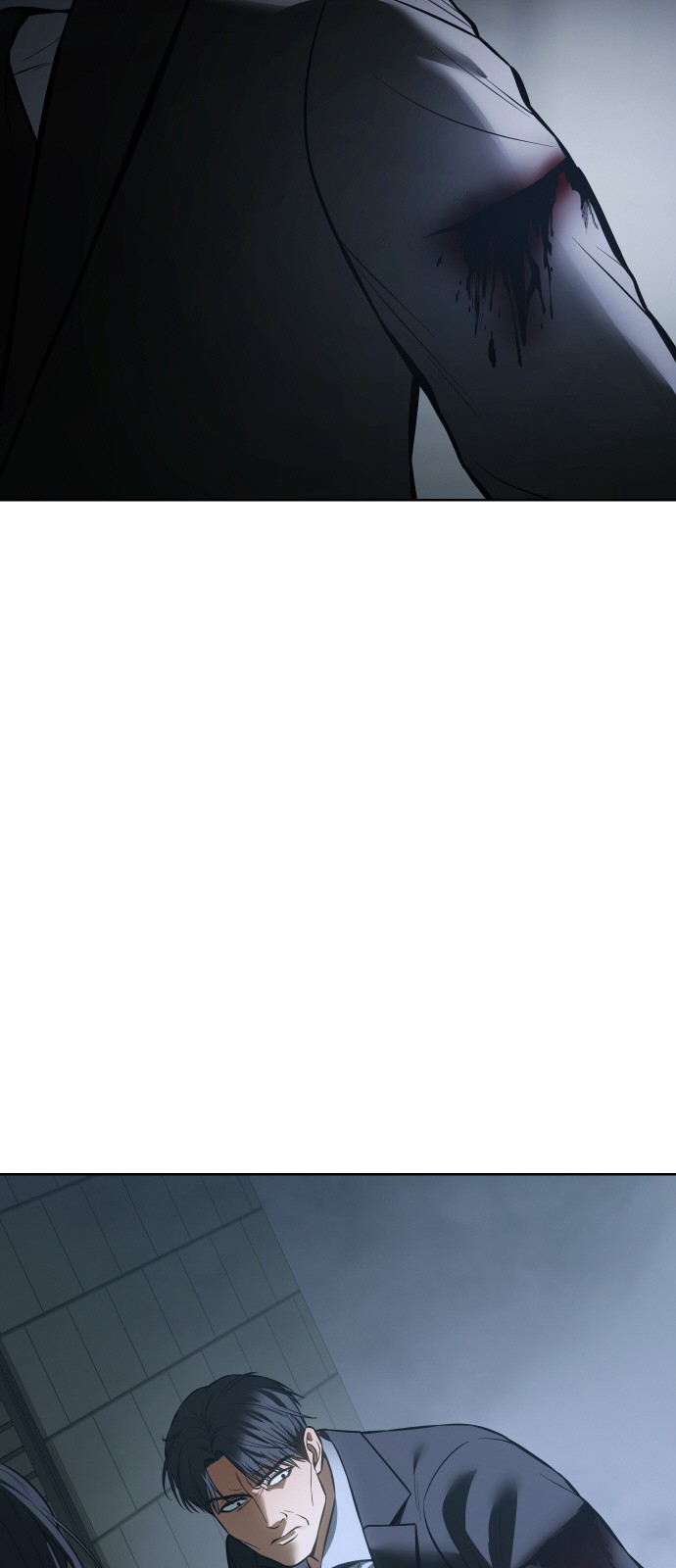 111 페이지