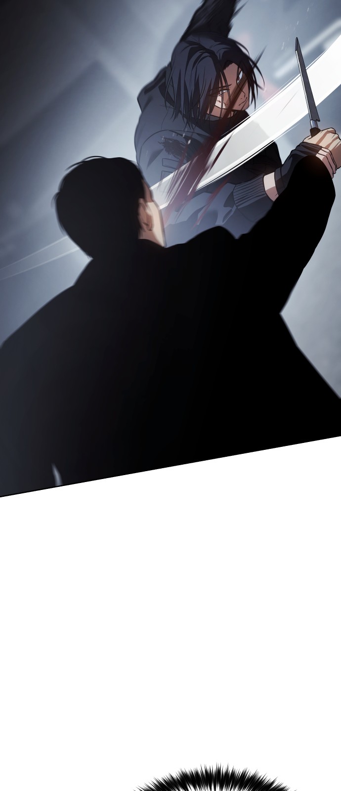 93 페이지