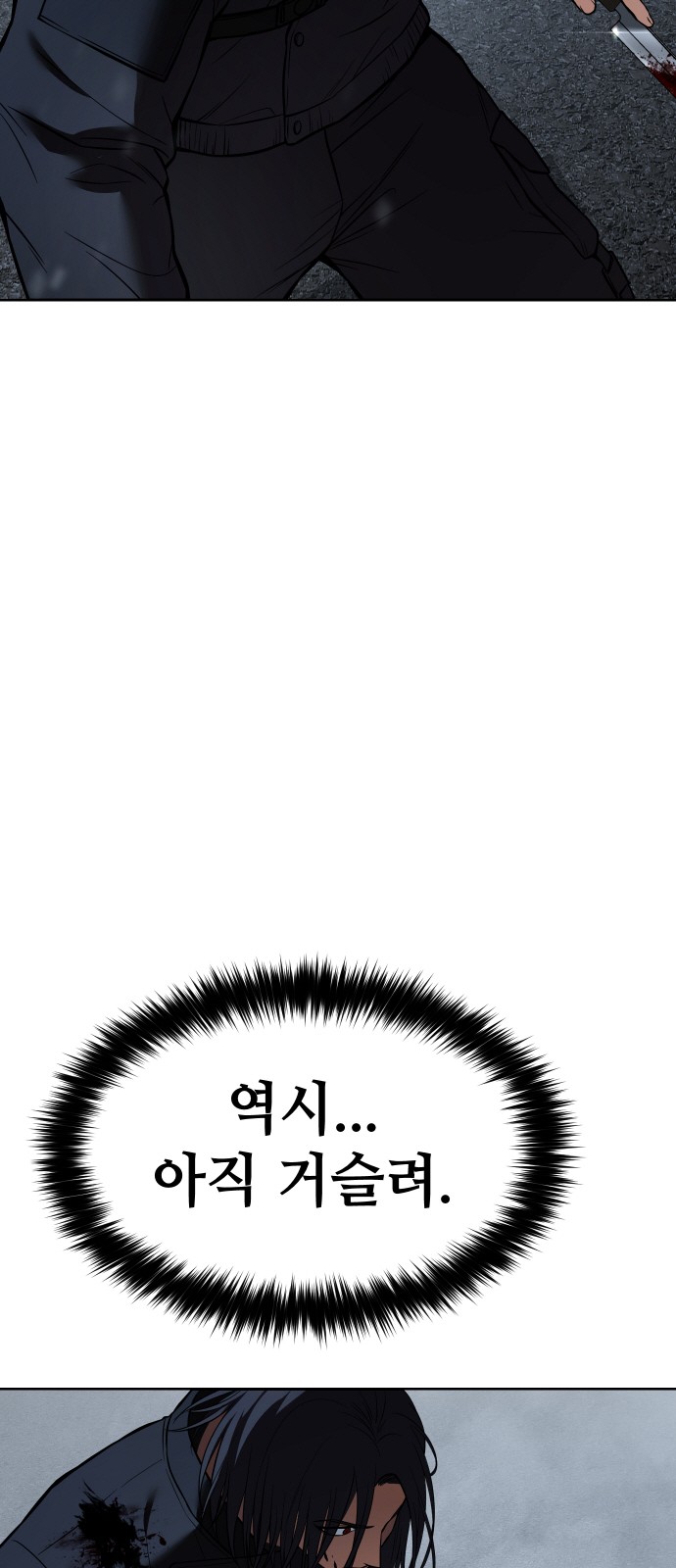 110 페이지