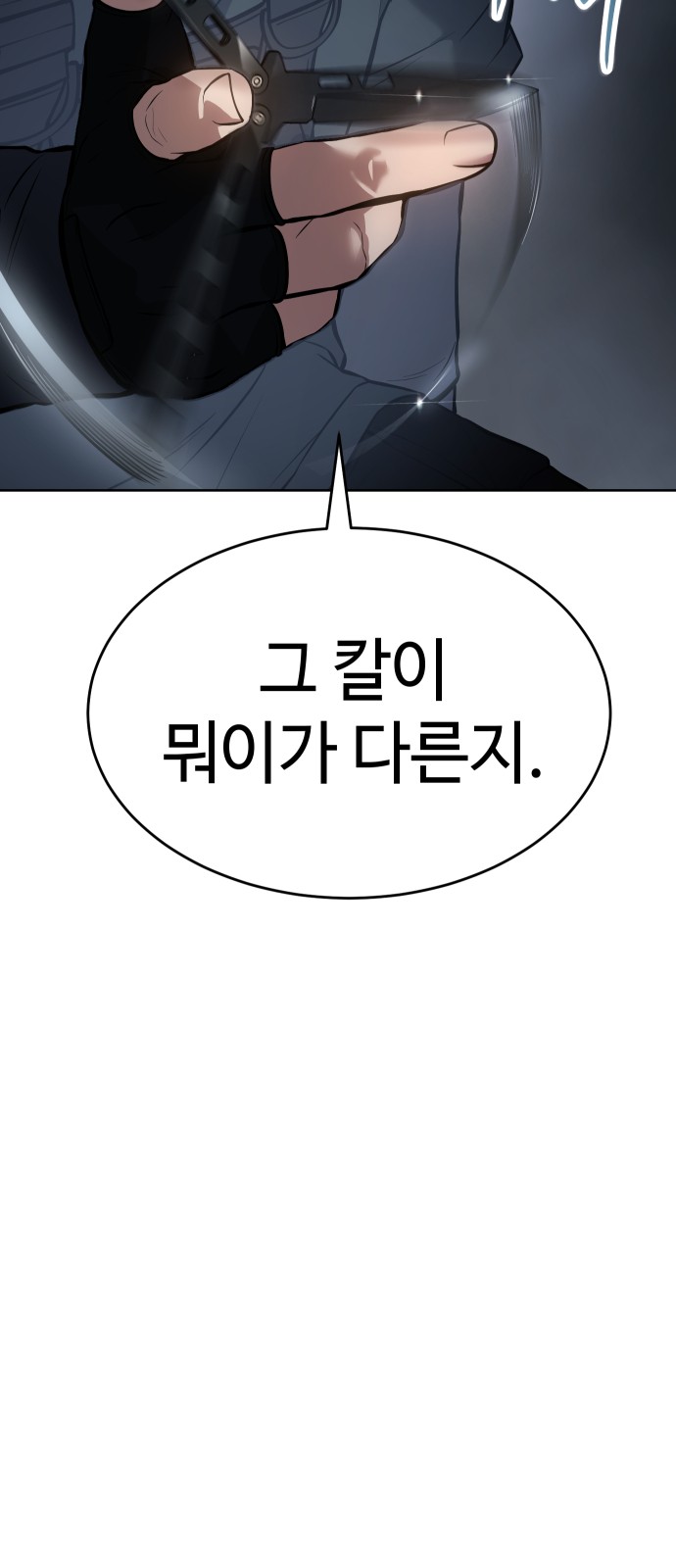 113 페이지