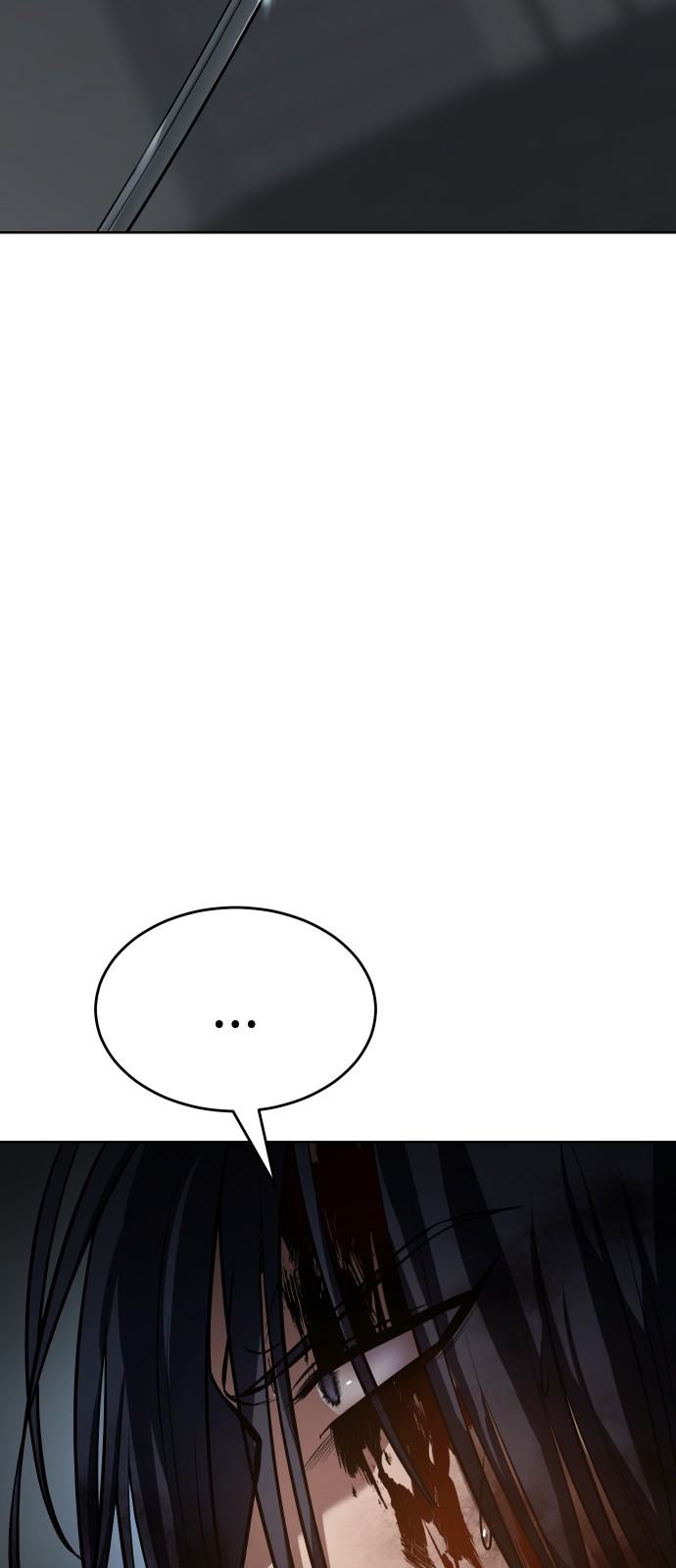 123 페이지