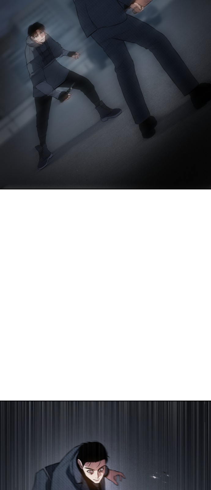 125 페이지