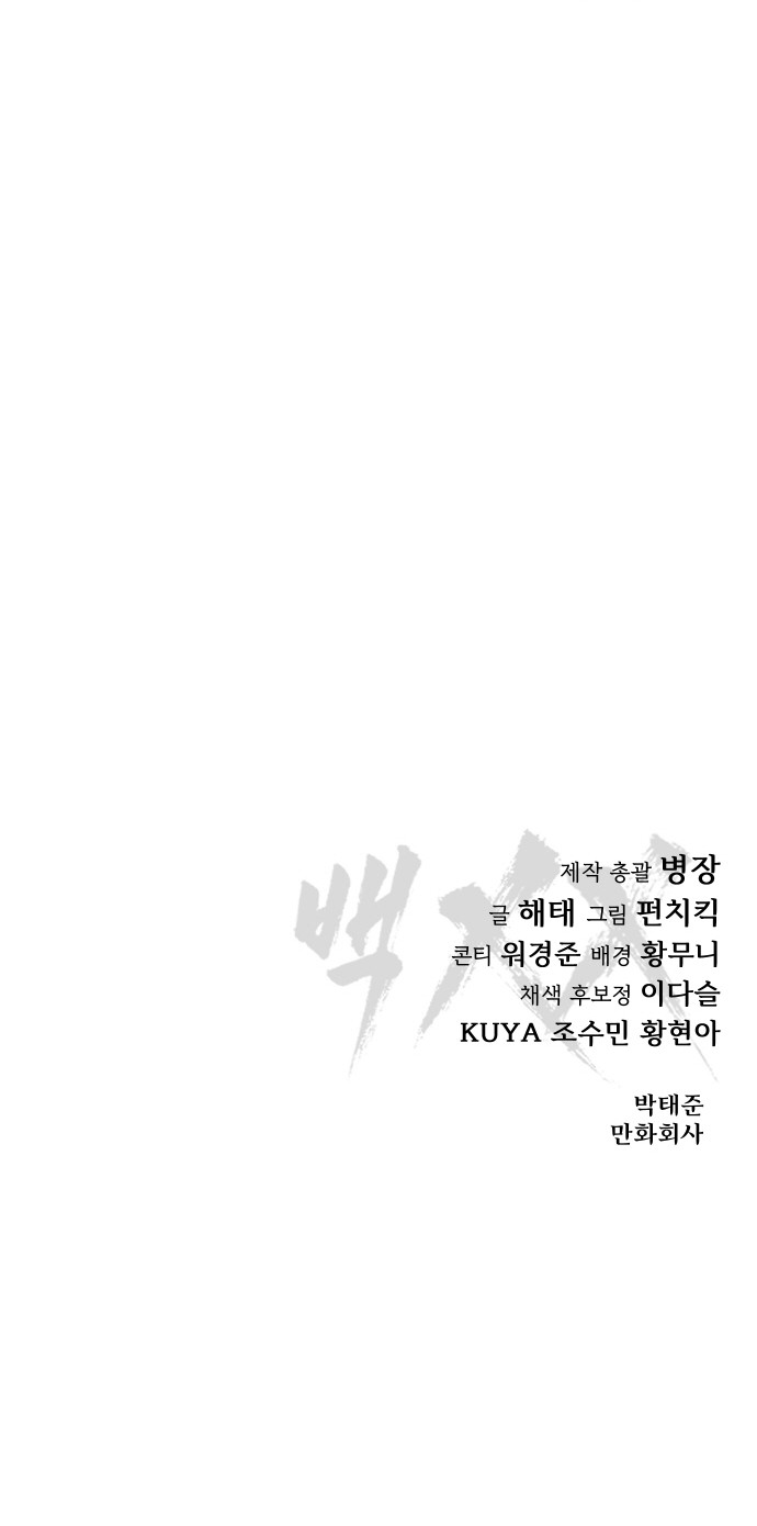 143 페이지