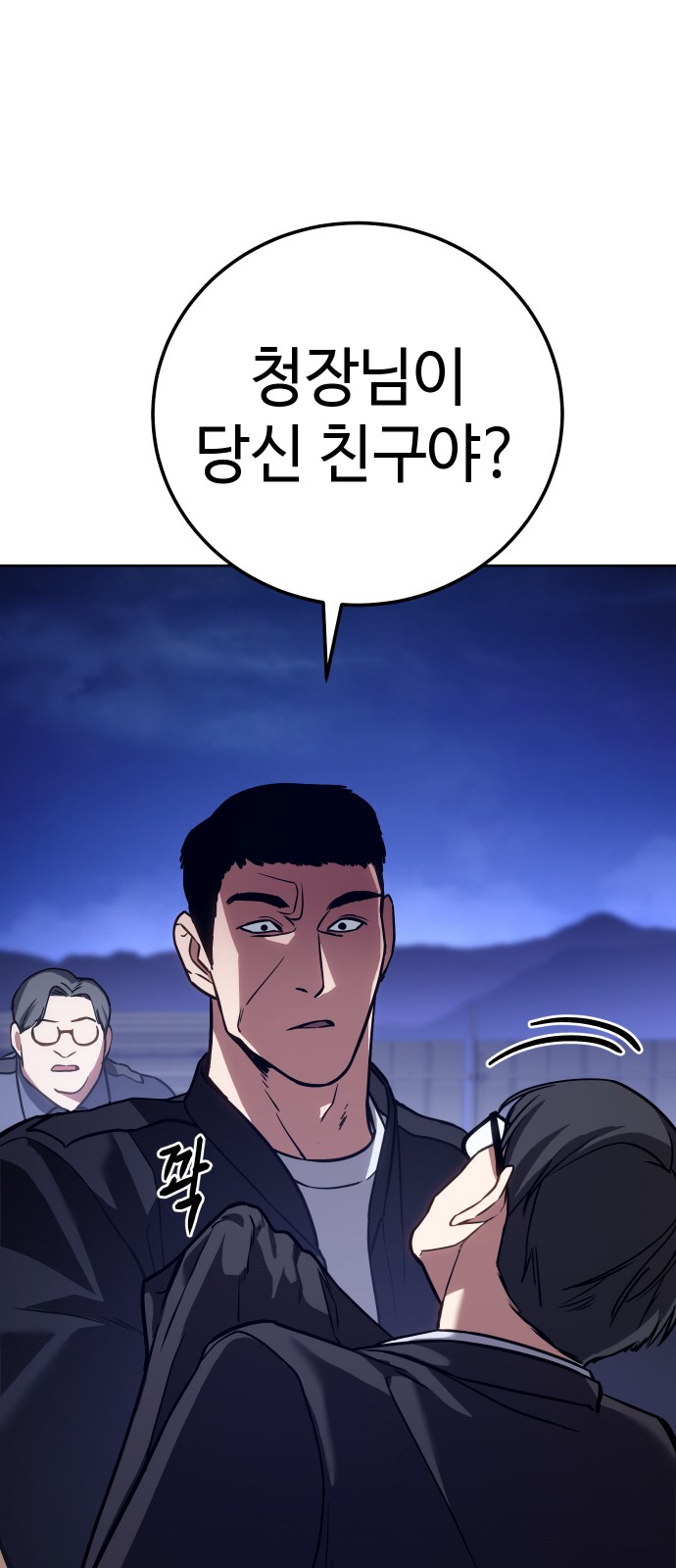 37 페이지