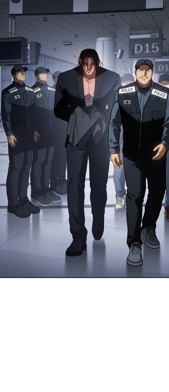 28 페이지