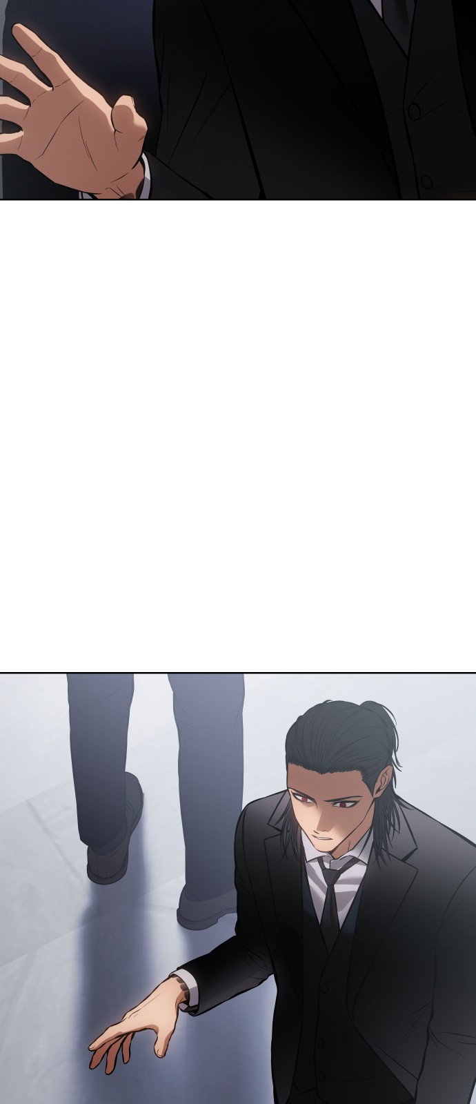 115 페이지