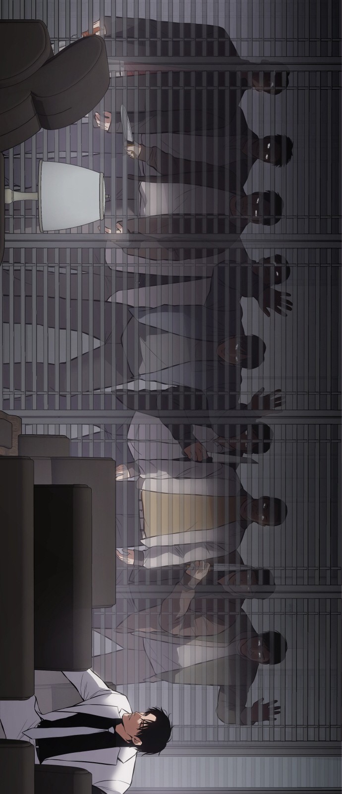 115 페이지