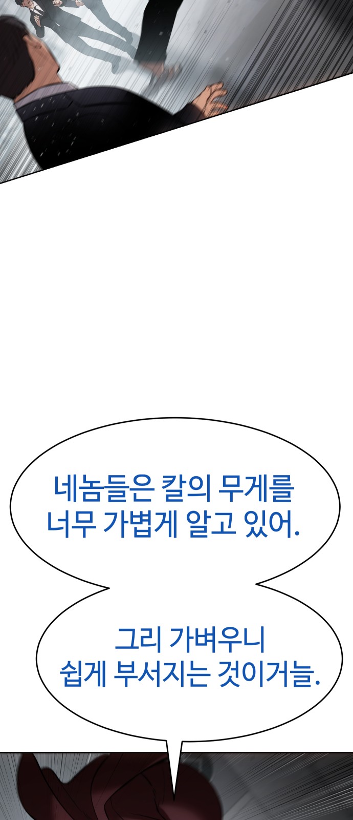 113 페이지