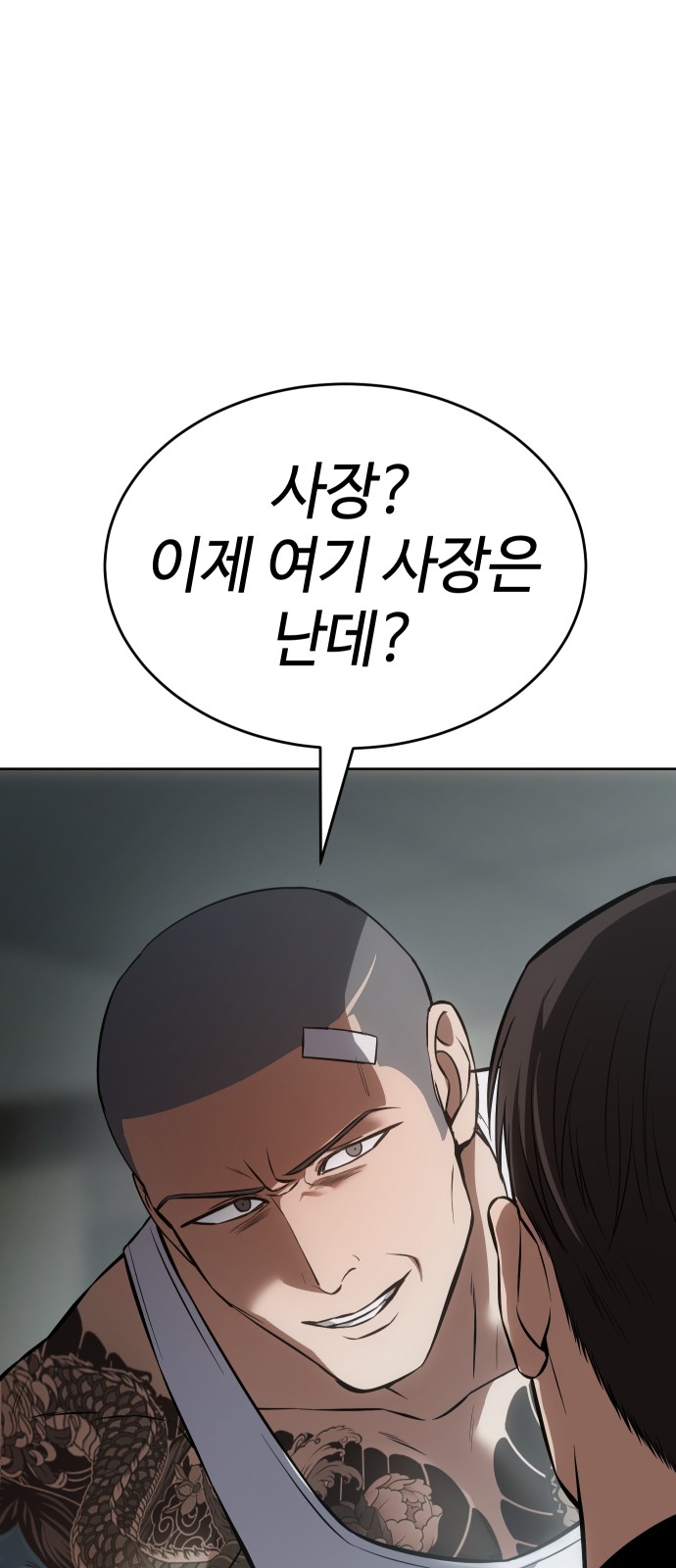45 페이지