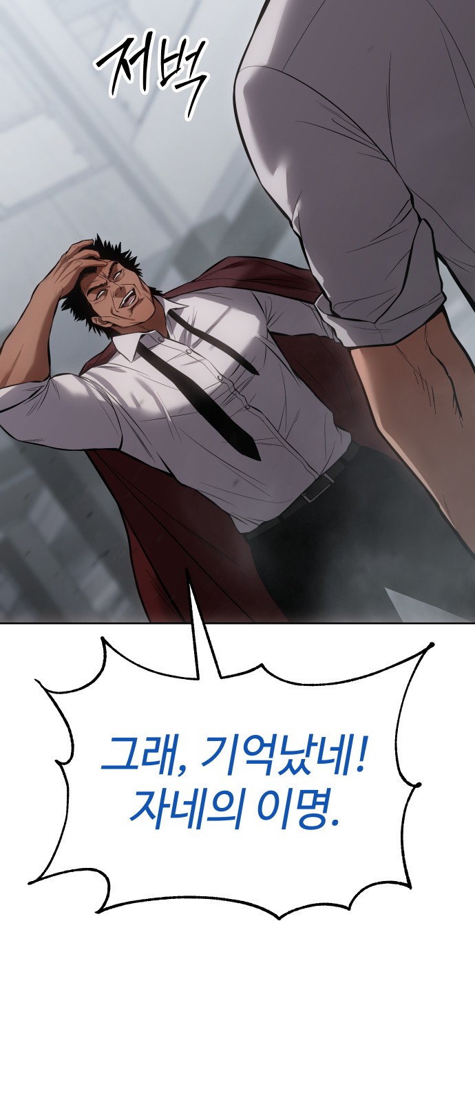 116 페이지