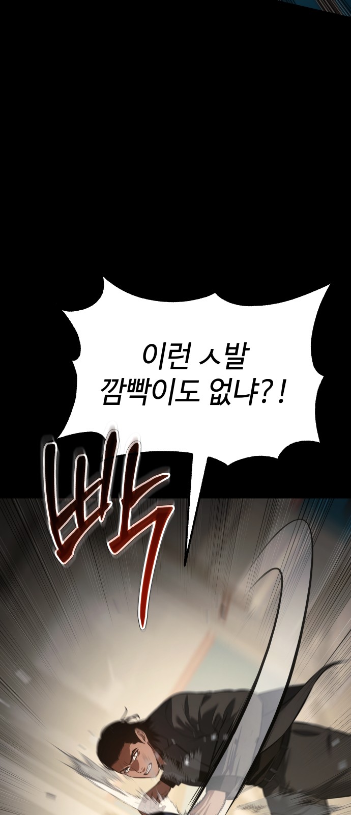 128 페이지