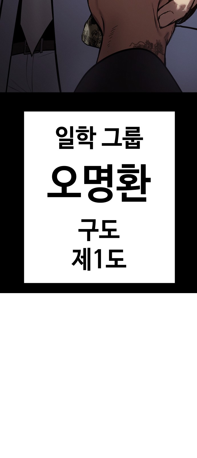 150 페이지