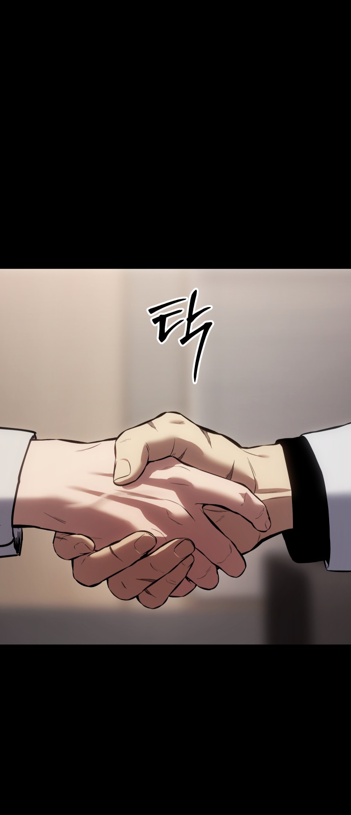 136 페이지