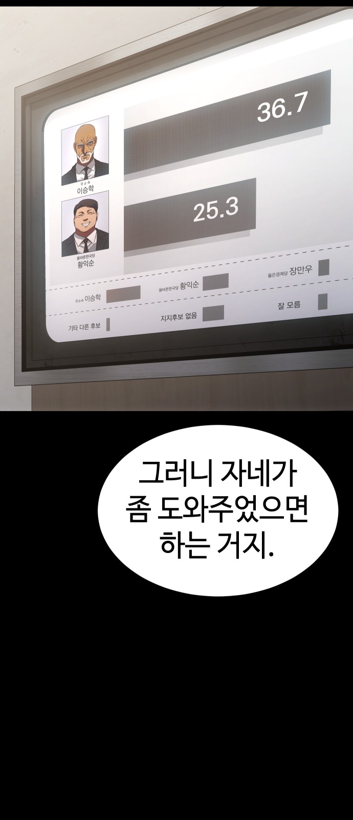 50 페이지