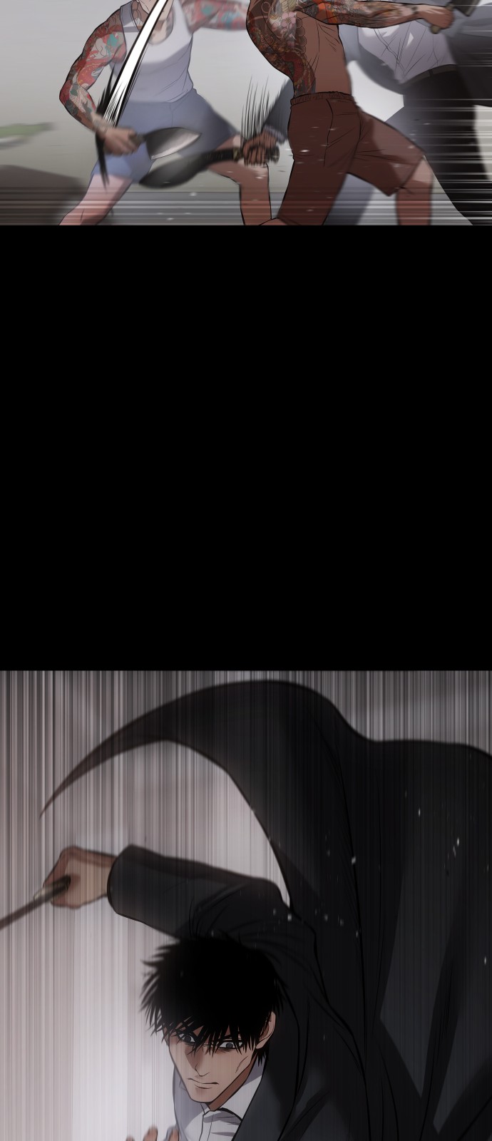 65 페이지
