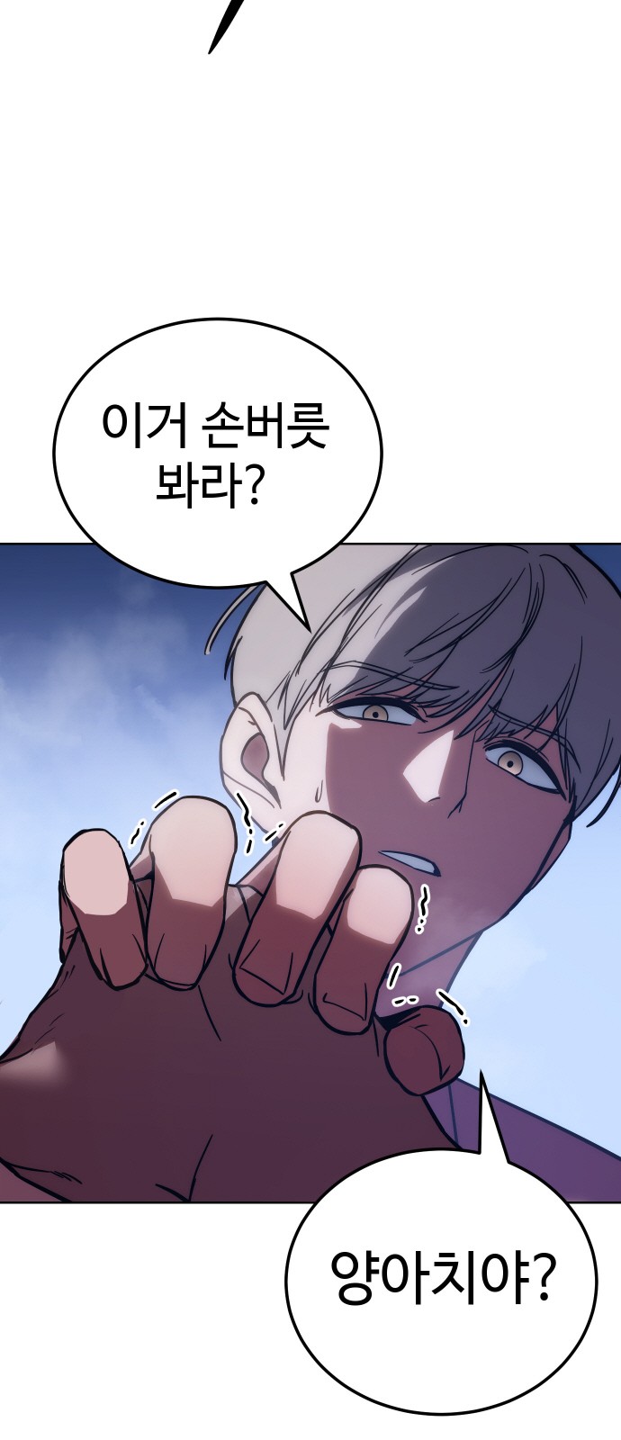 29 페이지