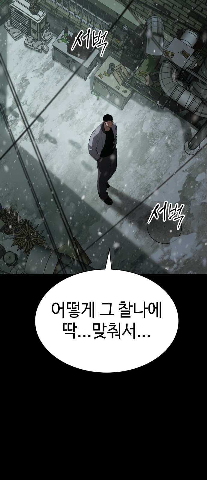 129 페이지